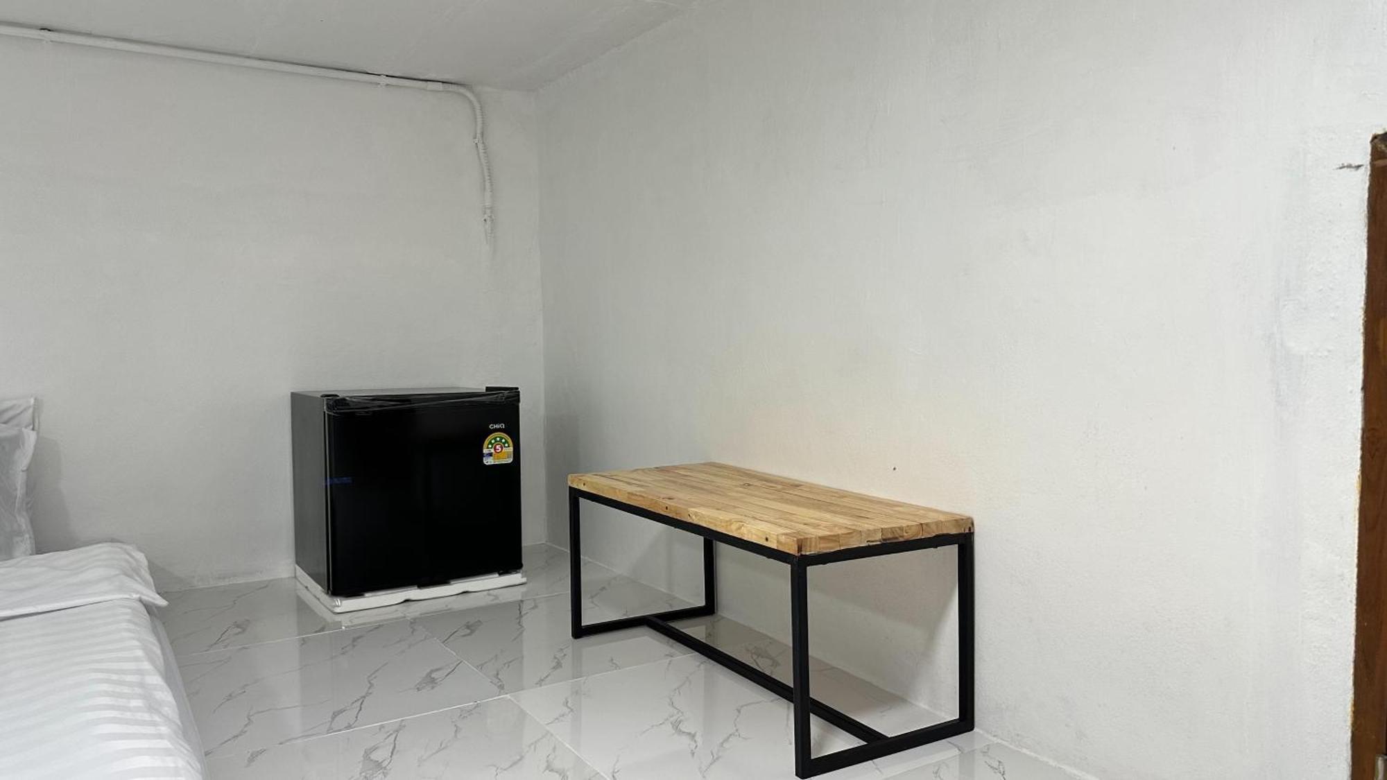 Megun Capsule 150 Cm Lejlighed Bangkok Eksteriør billede